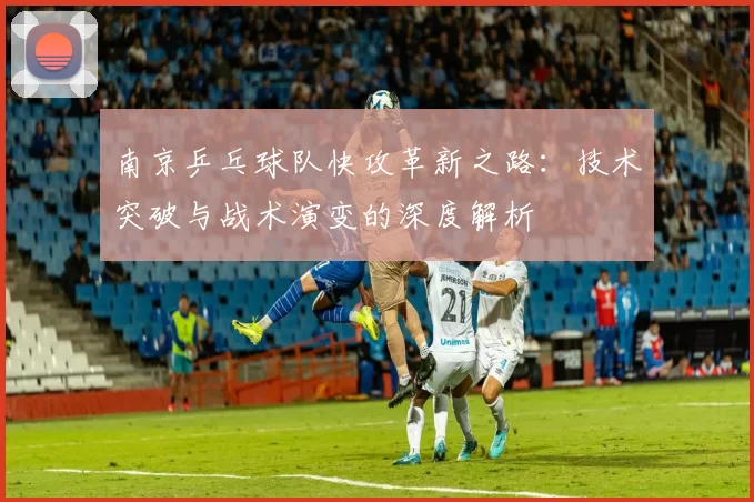 南京乒乓球队快攻革新之路：技术突破与战术演变的深度解析