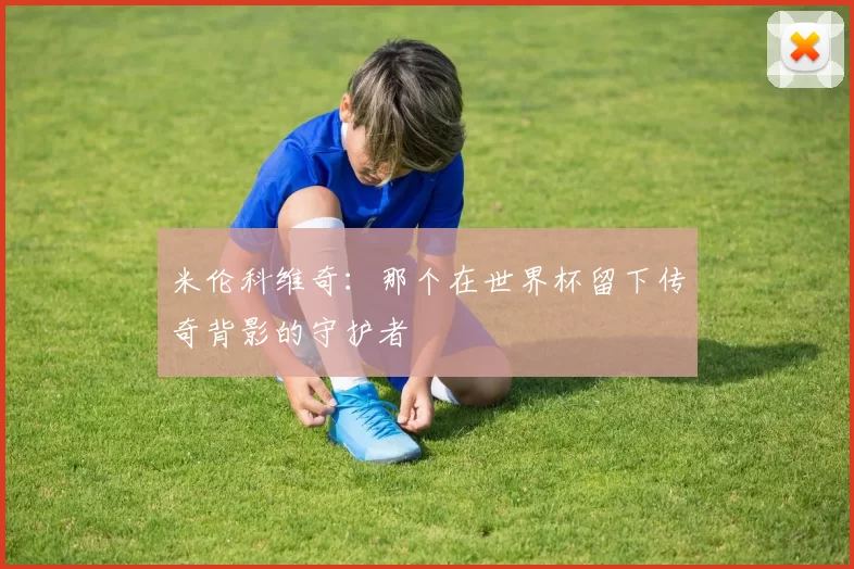 米伦科维奇：那个在世界杯留下传奇背影的守护者