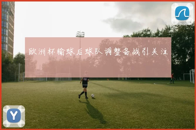 欧洲杯输球后球队调整备战引关注