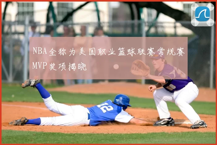 NBA全称为美国职业篮球联赛常规赛MVP奖项揭晓