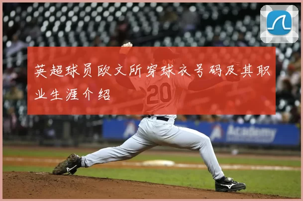 英超球员欧文所穿球衣号码及其职业生涯介绍